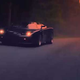 Illustration for article titled What Is Kanye West Driving In His New Runaway Video?